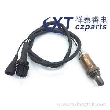 Auto Oxygen Sensor Audi 034906265C for Audi